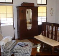 Reppels Bed and Breakfast - Accommodation Port Macquarie