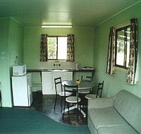 Country Style Accommodation Park - Accommodation Port Macquarie