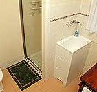 Rovers Rest Guesthouse and Studio Units - Accommodation Port Macquarie