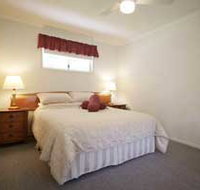 Goomburra Forest Retreat - Accommodation Port Macquarie