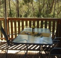 Gordon Country - Accommodation Port Macquarie
