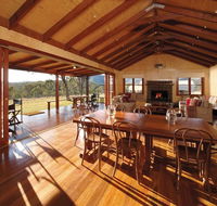 Spicers Canopy - Accommodation Port Macquarie