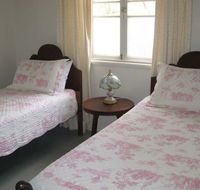Hope Cottage Country Retreat At Assmanshausen Winery - Accommodation Port Macquarie
