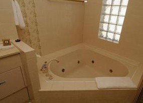 Montrose QLD Accommodation Port Macquarie