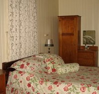 Albion Cottage - Accommodation Port Macquarie