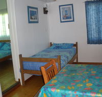 Cosy Cottages Amity Point - Accommodation Port Macquarie