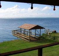 Amity Shaws - Accommodation Port Macquarie
