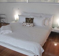 The Bunyip Scenic Rim Resort