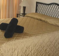 Fairthorpe Apartments - Accommodation Port Macquarie