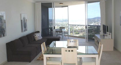 M On Mary Apartment Hotel - Accommodation Port Macquarie 1