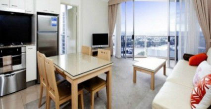 M On Mary Apartment Hotel - Accommodation Port Macquarie 3