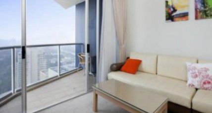 M On Mary Apartment Hotel - Accommodation Port Macquarie 4