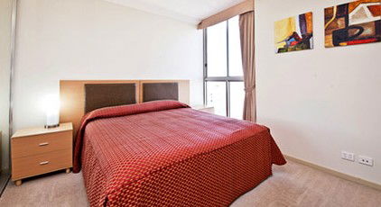 M On Mary Apartment Hotel - Accommodation Port Macquarie 5