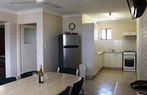 Best Western Sunnybank Star Motel And Apartments - Accommodation Port Macquarie 0