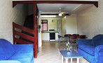 Best Western Sunnybank Star Motel And Apartments - Accommodation Port Macquarie 1