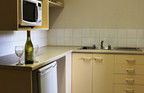 Best Western Sunnybank Star Motel And Apartments - Accommodation Port Macquarie 2