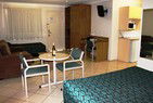 Best Western Sunnybank Star Motel And Apartments - Accommodation Port Macquarie 3