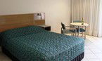 Best Western Sunnybank Star Motel And Apartments - Accommodation Port Macquarie 4