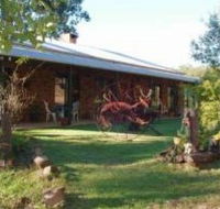 Twilight Grove Farm Bed and Breakfast  - Accommodation Port Macquarie