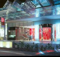 Emporium Hotel - Accommodation Port Macquarie