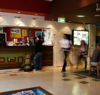 Bunk Brisbane - Accommodation Port Macquarie