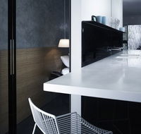 Limes Hotel Brisbane - Accommodation Port Macquarie