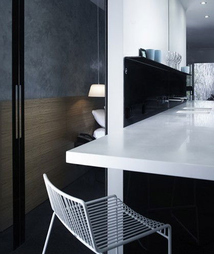 Limes Hotel Brisbane - Accommodation Port Macquarie 0