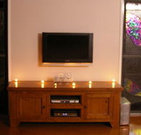 Whispers of the Valley - Accommodation Port Macquarie