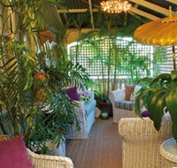 Marys Place - Accommodation Port Macquarie