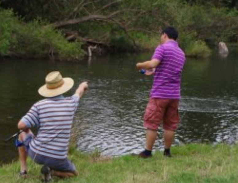 Kerry QLD Accommodation Port Macquarie