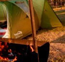 Murphys Creek Escape - Accommodation Port Macquarie