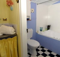 Thistledown Country Retreat - Accommodation Port Macquarie