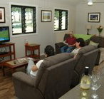 Lillydale Farmstay - Accommodation Port Macquarie