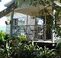 Camelot - Accommodation Port Macquarie