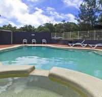 Whalewatch Ocean Beach Resort - Accommodation Port Macquarie