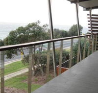 Werai and Weetanga - Accommodation Port Macquarie