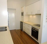 Claytons on Cylinder Beach Front Apartments - Accommodation Port Macquarie
