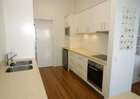 Claytons On Cylinder Beach Front Apartments - Accommodation Port Macquarie 0