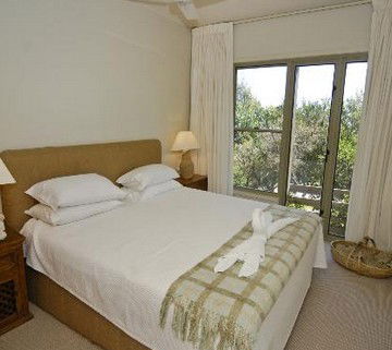 Claytons On Cylinder Beach Front Apartments - Accommodation Port Macquarie 2