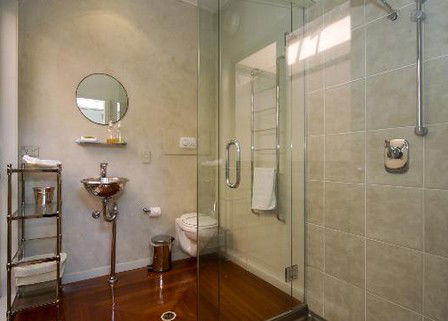 Claytons On Cylinder Beach Front Apartments - Accommodation Port Macquarie 4