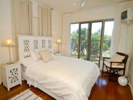 Claytons On Cylinder Beach Front Apartments - Accommodation Port Macquarie 6
