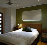 Elandra Apartments - Accommodation Port Macquarie