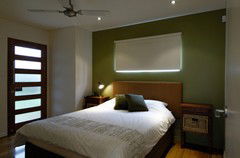 Elandra Apartments - Accommodation Port Macquarie 0