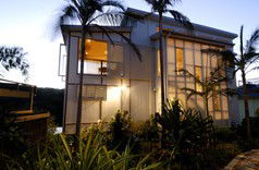 Elandra Apartments - Accommodation Port Macquarie 1