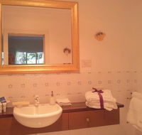 Amore Bed and Breakfast - Accommodation Port Macquarie