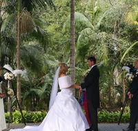 Cedar Creek Lodges at Thunderbird Park - Accommodation Port Macquarie