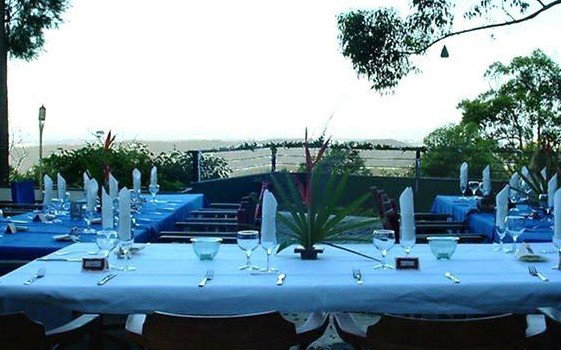 Clagiraba QLD Accommodation Port Macquarie