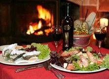 Tamborine QLD Accommodation Port Macquarie