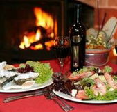 The Bearded Dragon Boutique Hotel - Accommodation Port Macquarie