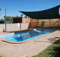 AAOK Moondarra Accommodation Village Mount Isa - Accommodation Port Macquarie